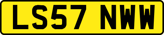 LS57NWW