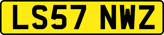 LS57NWZ