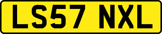 LS57NXL