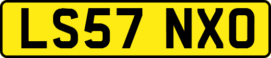 LS57NXO