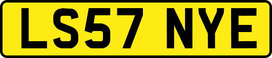 LS57NYE