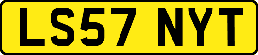 LS57NYT