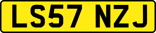 LS57NZJ