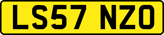 LS57NZO