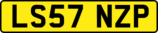 LS57NZP