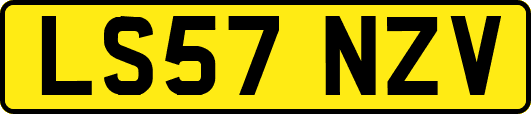 LS57NZV