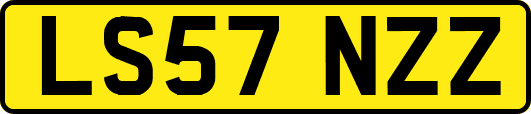 LS57NZZ