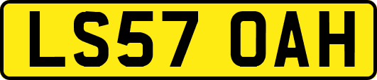 LS57OAH