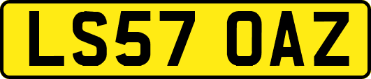 LS57OAZ