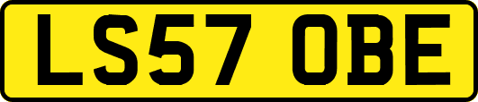 LS57OBE