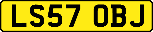 LS57OBJ