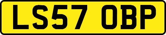 LS57OBP