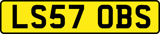 LS57OBS