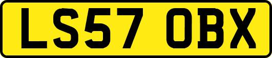 LS57OBX