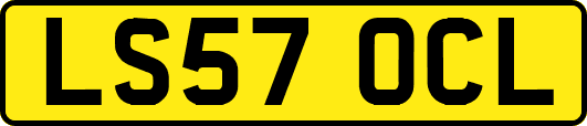 LS57OCL