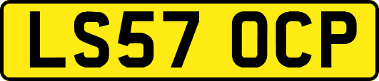 LS57OCP