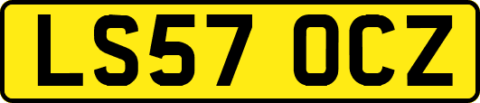 LS57OCZ