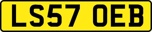 LS57OEB