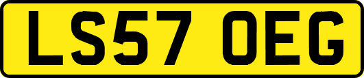LS57OEG