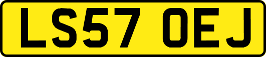 LS57OEJ