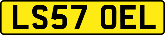 LS57OEL