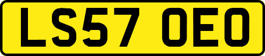 LS57OEO