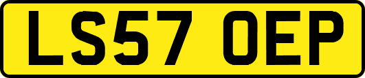 LS57OEP