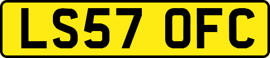 LS57OFC