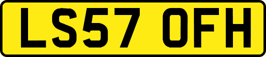 LS57OFH