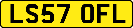 LS57OFL