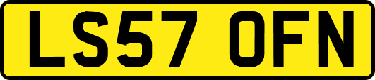 LS57OFN