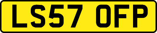 LS57OFP