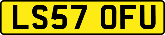 LS57OFU