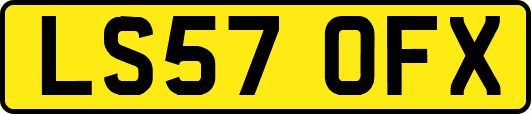 LS57OFX