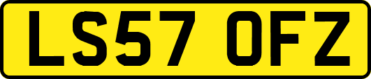 LS57OFZ