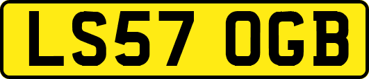 LS57OGB