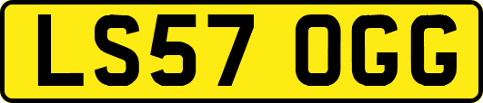 LS57OGG
