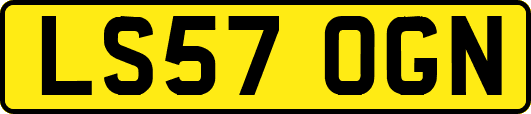 LS57OGN