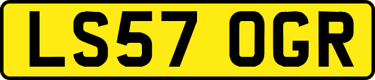 LS57OGR