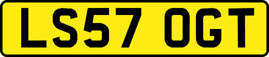 LS57OGT