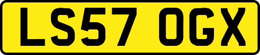 LS57OGX