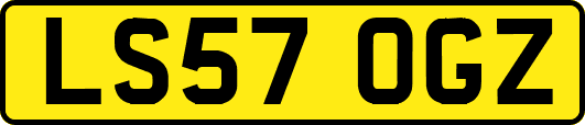 LS57OGZ