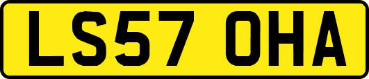 LS57OHA