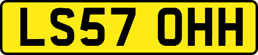 LS57OHH