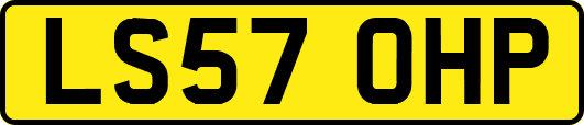 LS57OHP