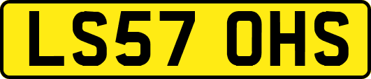 LS57OHS