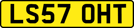 LS57OHT