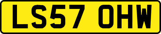 LS57OHW