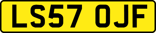 LS57OJF