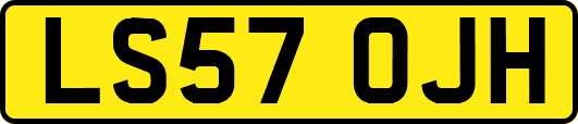 LS57OJH